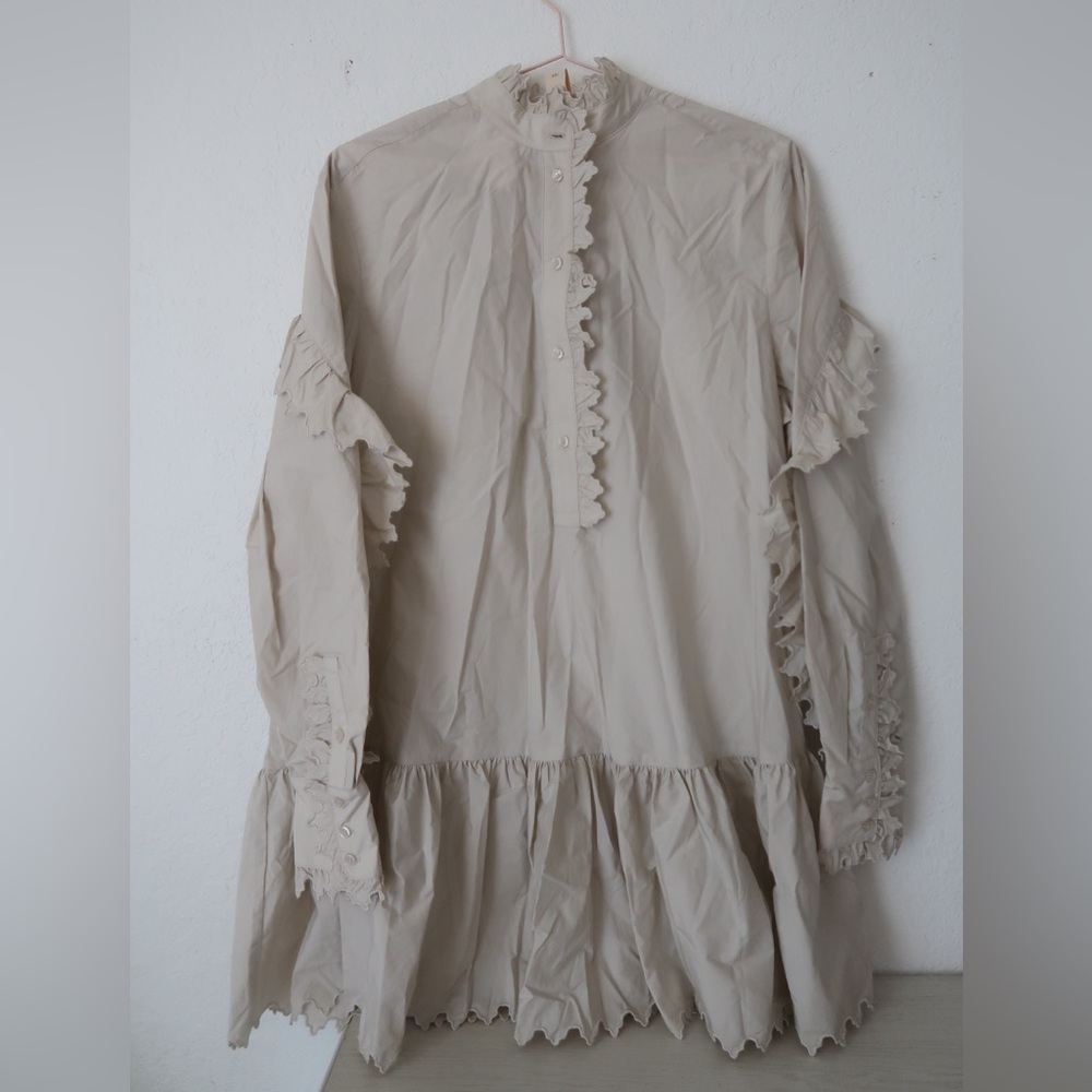 New with Tags! H&M Women's Extra Small Dress